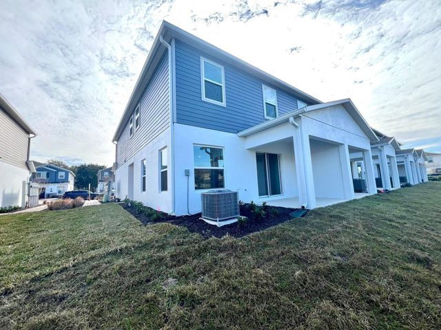 2778 NARCOOSSEE COMMONS WAY, St Cloud, FL 34771