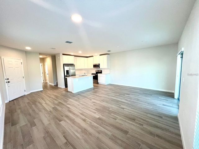 2778 NARCOOSSEE COMMONS WAY, St Cloud, FL 34771