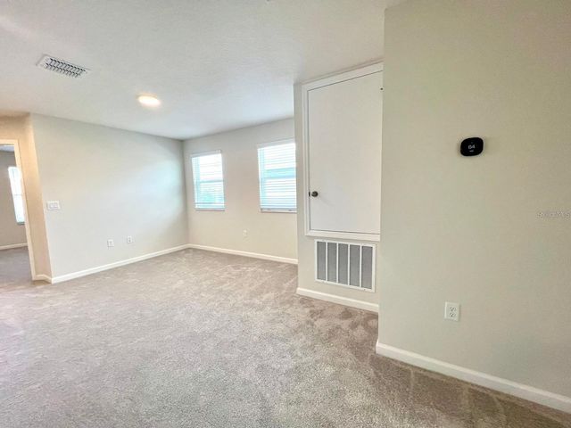 2778 NARCOOSSEE COMMONS WAY, St Cloud, FL 34771