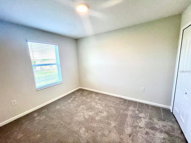 2778 NARCOOSSEE COMMONS WAY, St Cloud, FL 34771