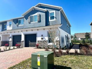 2778 NARCOOSSEE COMMONS WAY, St Cloud, FL 34771