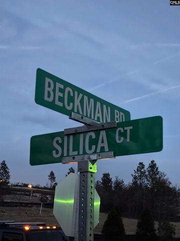 626 Silica Court, West Columbia, SC 29170