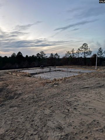 626 Silica Court, West Columbia, SC 29170