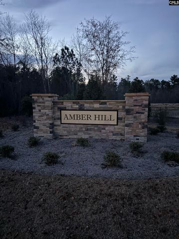 626 Silica Court, West Columbia, SC 29170