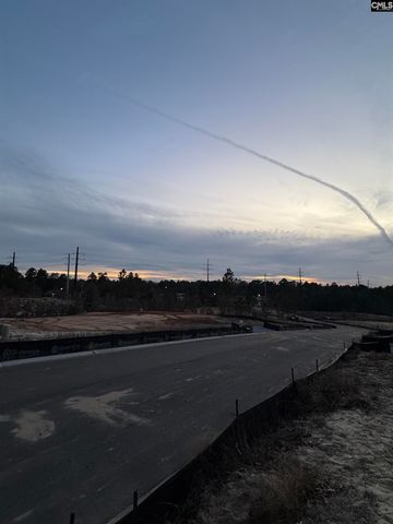 626 Silica Court, West Columbia, SC 29170