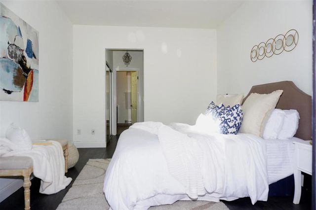 1031 Foxchase Drive, San Jose, CA 95123