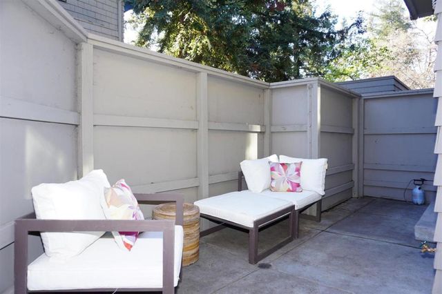 1031 Foxchase Drive, San Jose, CA 95123