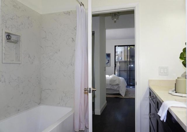 1031 Foxchase Drive, San Jose, CA 95123