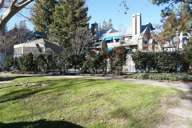 1031 Foxchase Drive, San Jose, CA 95123