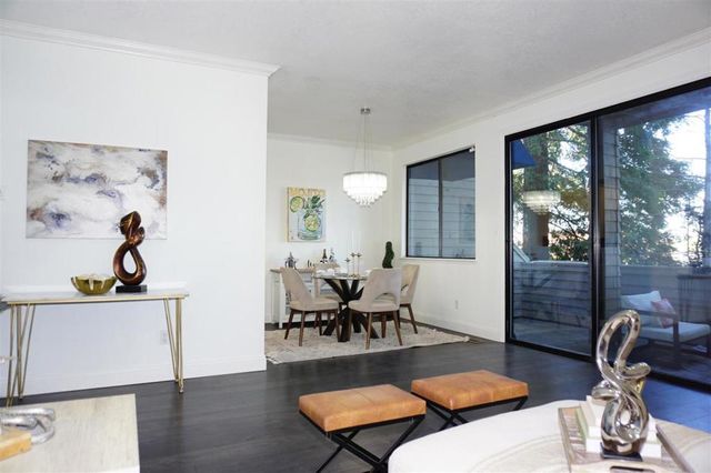 1031 Foxchase Drive, San Jose, CA 95123