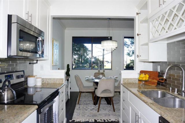 1031 Foxchase Drive, San Jose, CA 95123