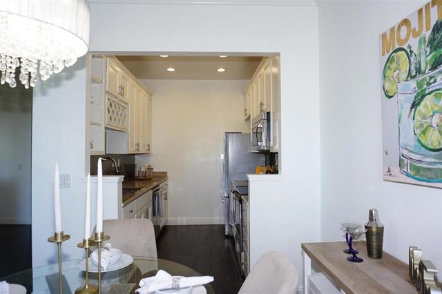 1031 Foxchase Drive, San Jose, CA 95123