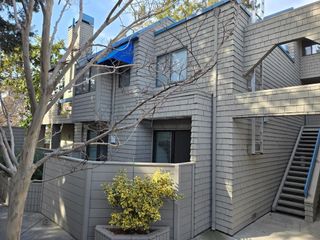 1031 Foxchase Drive, San Jose, CA 95123