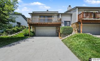 9374 Parker Street, Omaha, NE 68114