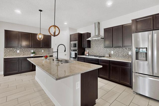 3307 Icarian Court NE, Rio Rancho, NM 87144