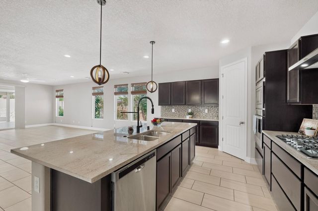 3307 Icarian Court NE, Rio Rancho, NM 87144