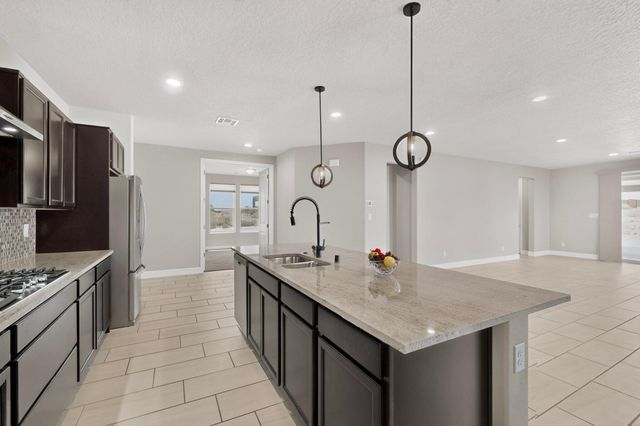 3307 Icarian Court NE, Rio Rancho, NM 87144