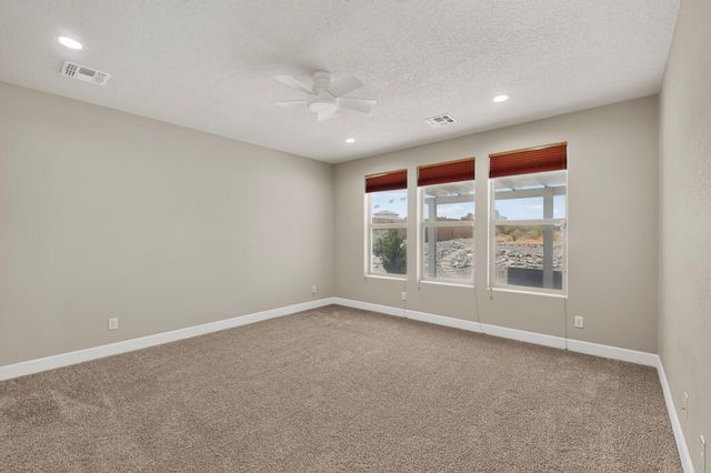 3307 Icarian Court NE, Rio Rancho, NM 87144