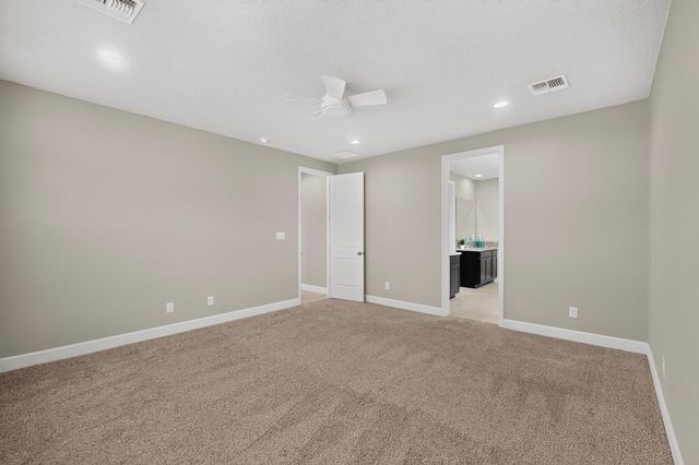 3307 Icarian Court NE, Rio Rancho, NM 87144