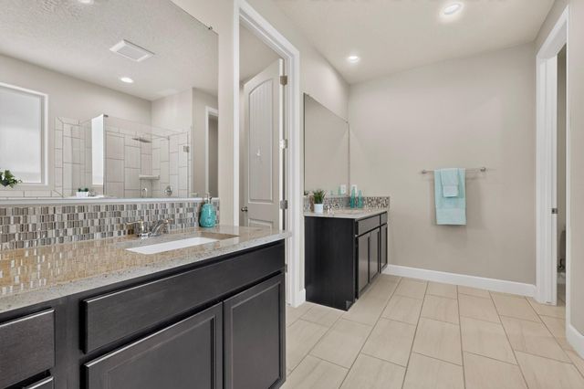 3307 Icarian Court NE, Rio Rancho, NM 87144