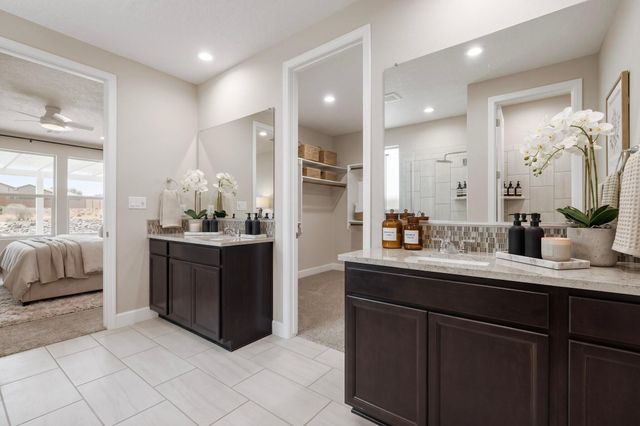 3307 Icarian Court NE, Rio Rancho, NM 87144