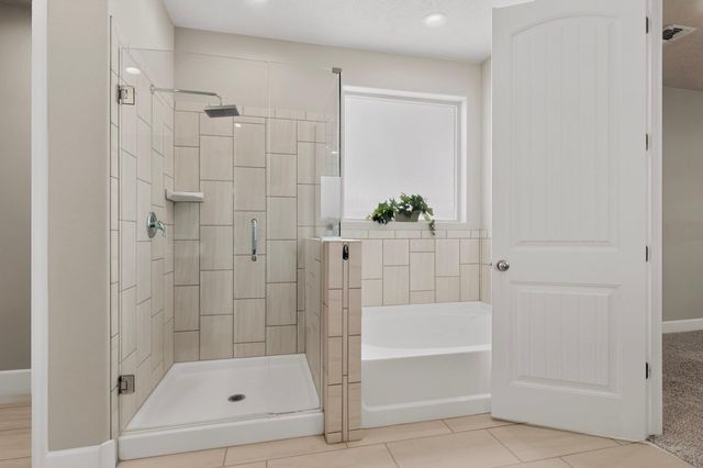 3307 Icarian Court NE, Rio Rancho, NM 87144