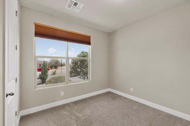 3307 Icarian Court NE, Rio Rancho, NM 87144