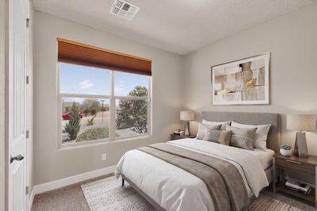 3307 Icarian Court NE, Rio Rancho, NM 87144