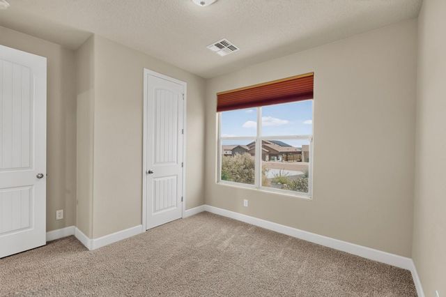 3307 Icarian Court NE, Rio Rancho, NM 87144