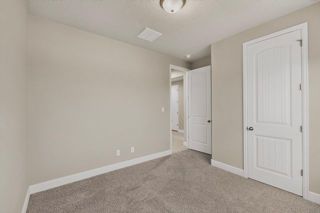3307 Icarian Court NE, Rio Rancho, NM 87144