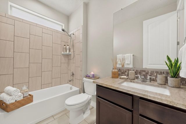 3307 Icarian Court NE, Rio Rancho, NM 87144