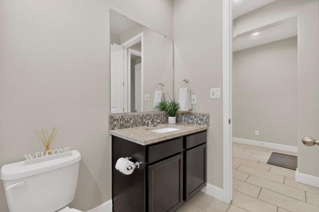 3307 Icarian Court NE, Rio Rancho, NM 87144