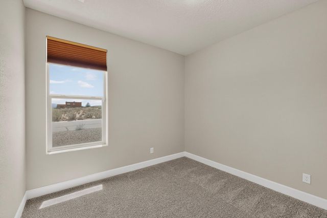 3307 Icarian Court NE, Rio Rancho, NM 87144