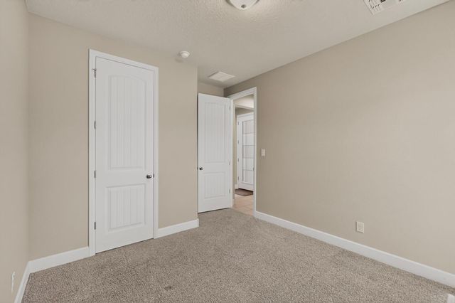 3307 Icarian Court NE, Rio Rancho, NM 87144
