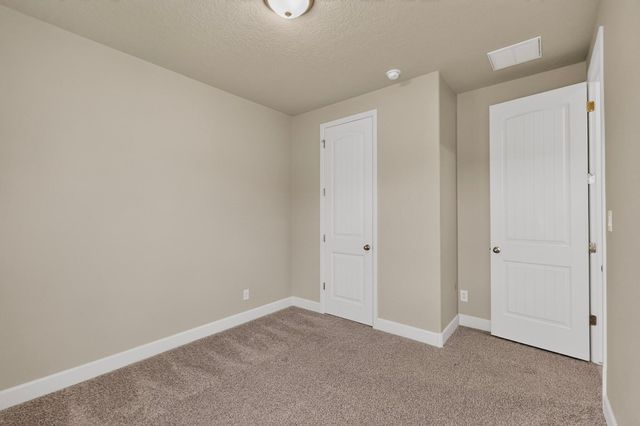 3307 Icarian Court NE, Rio Rancho, NM 87144