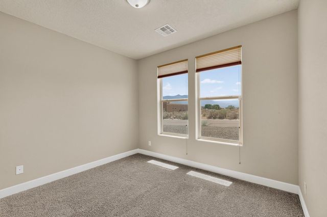 3307 Icarian Court NE, Rio Rancho, NM 87144