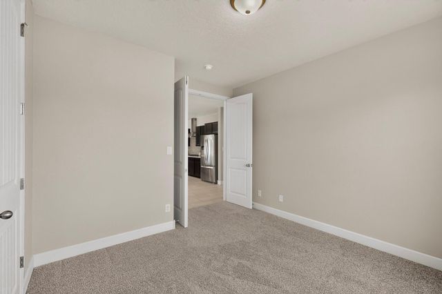 3307 Icarian Court NE, Rio Rancho, NM 87144
