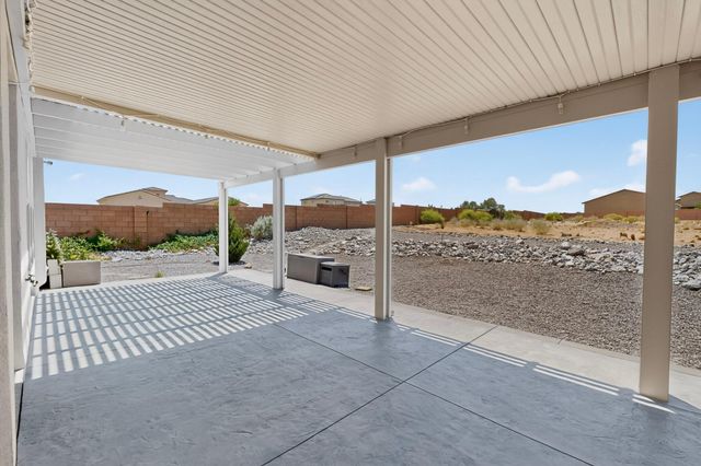 3307 Icarian Court NE, Rio Rancho, NM 87144