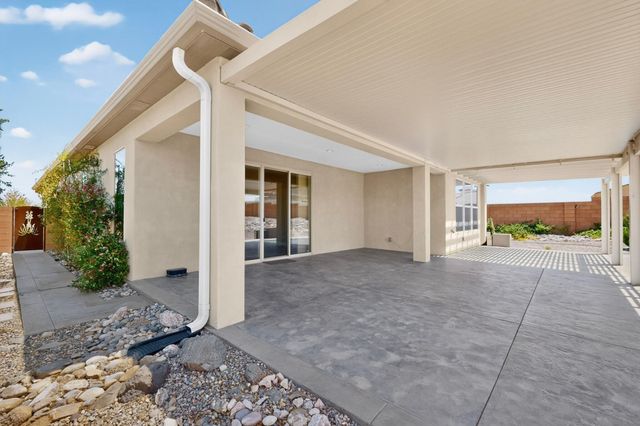 3307 Icarian Court NE, Rio Rancho, NM 87144