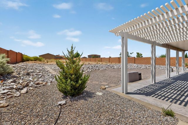 3307 Icarian Court NE, Rio Rancho, NM 87144