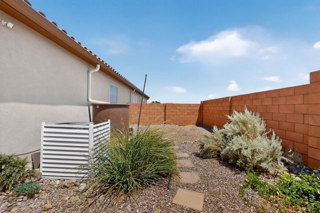 3307 Icarian Court NE, Rio Rancho, NM 87144