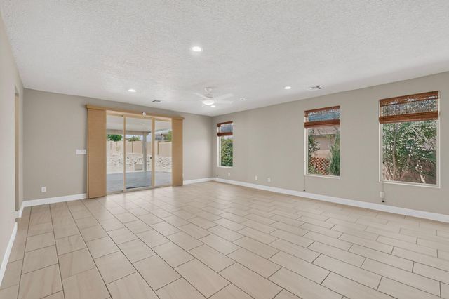 3307 Icarian Court NE, Rio Rancho, NM 87144