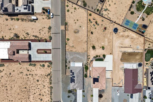 3307 Icarian Court NE, Rio Rancho, NM 87144