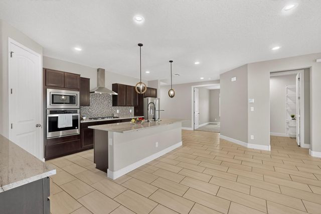3307 Icarian Court NE, Rio Rancho, NM 87144