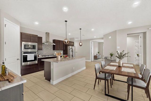 3307 Icarian Court NE, Rio Rancho, NM 87144
