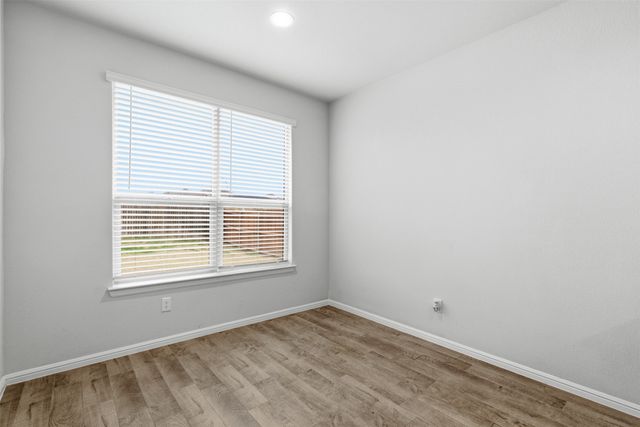 8300 Twisted Pine Way, Fort Worth, TX 76131