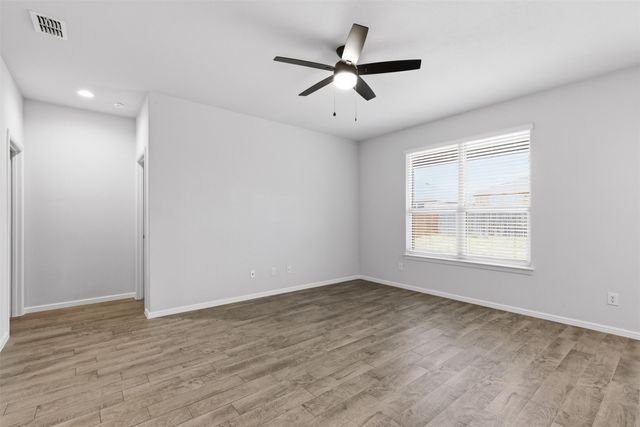 8300 Twisted Pine Way, Fort Worth, TX 76131