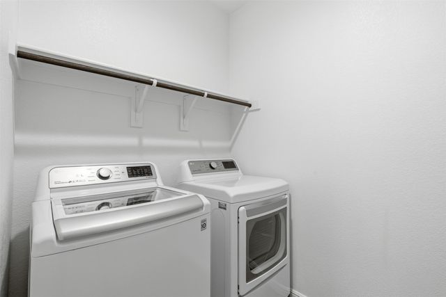 8300 Twisted Pine Way, Fort Worth, TX 76131