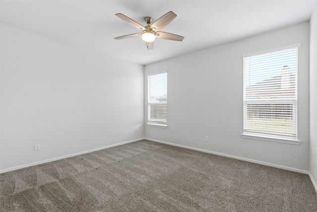 8300 Twisted Pine Way, Fort Worth, TX 76131