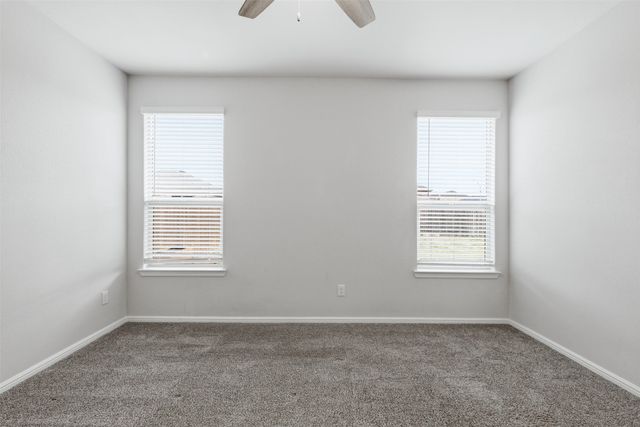 8300 Twisted Pine Way, Fort Worth, TX 76131